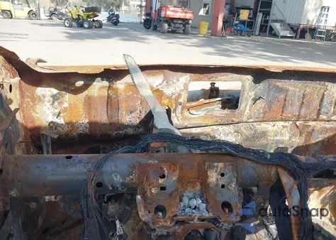 2019 Nissan Kicks Sv z USA, uszkodzony, nr VIN 3N1CP5CU3KL509030